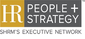 HR People + Strategy