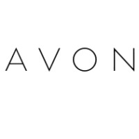 Andrea Jung, former Chairman and CEO, Avon Products
