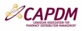 The Canadian Association for Pharmacy Distribution Management, President & CEO