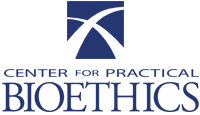 Center for Practical Bioethics
