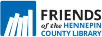 Friends of the Hennepin County Library