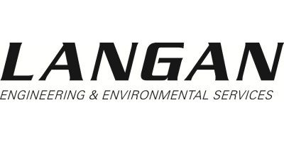 Langan Engineering & Environmental Services 