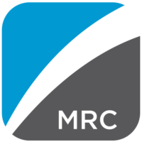 Merchant Risk Council