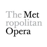 Peter Gelb, General Manager, Metropolitan Opera