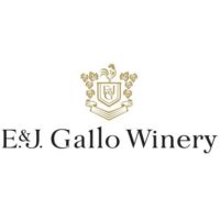 E. & J. Gallo Winery 