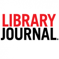 Library Journal 